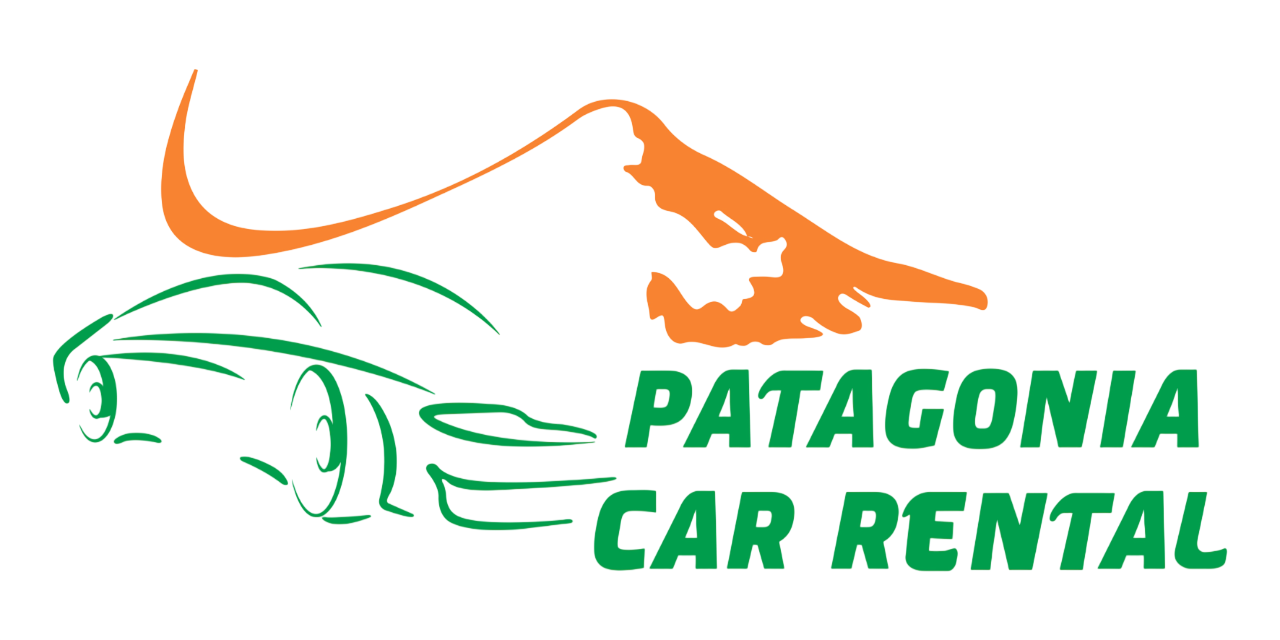 Patagonia Car Rental logo